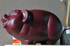 Piggy Bank