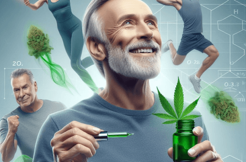 Explore The Benefits of Secret Nature's Artisan CBD