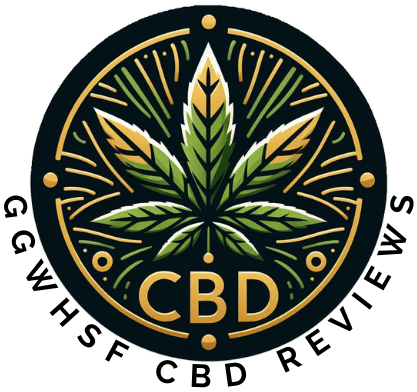 GGWHSF CBD Reviews